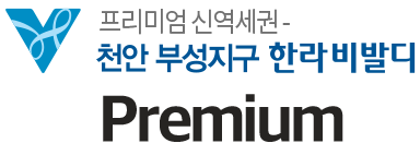 premium_txt1